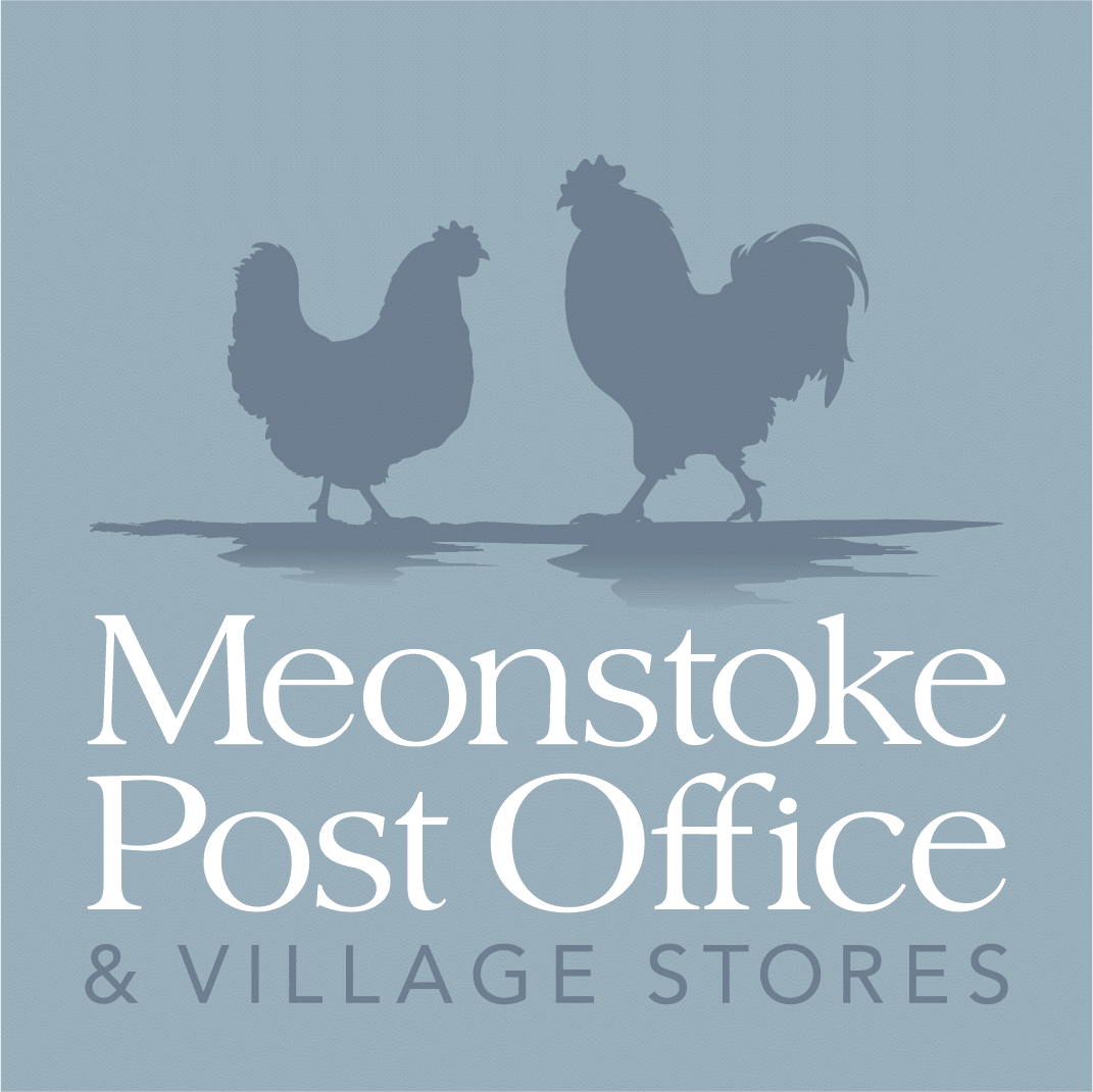 Meonstoke Post Office & Village Stores